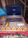 Asus Vivobook pro